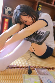 家庭性史