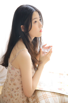 全面反击