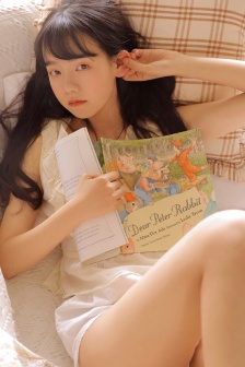 指环王2